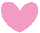 pinkheart