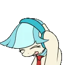 cocobop cocobop
