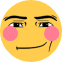 EmoteRobloji EmoteRobloji