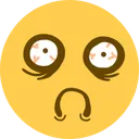 EmoteHorrified