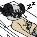 Isleep Isleep