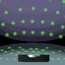DotsAni
