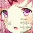 wtf_natsuki