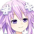 Nepsmug