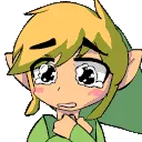 linkcry
