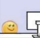 neeheehee