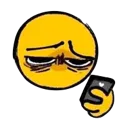 EmoteSoDone