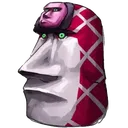 crimsonmoyai
