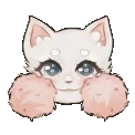 yayCat