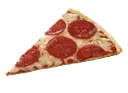 PepperoniPizza