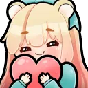 iara2_heart iara2_heart