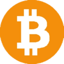 Faq - frequently asked questions 3 :btc: