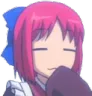 kohakukuku