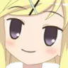 smugayaya