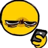 tiredofurshit