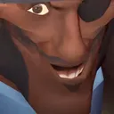 hehehehehe