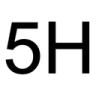 5h 5h