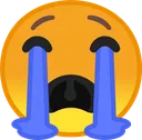 droidsob