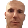 MaldChamp