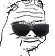 BBoomer