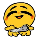 ce_give_spoon ce_give_spoon