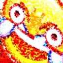 DeepFriedLaugh
