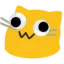 loopymeow