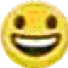 deepfried deepfried