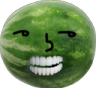 melonteeth melonteeth