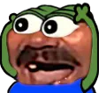 KEKKIES