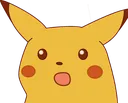 shocked shocked