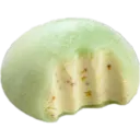 greenmochi