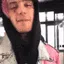 0lilpeep
