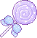 purplelollipop