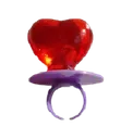 redringpop Discord Emoji