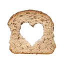 brownbread
