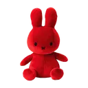 redbunny Discord Emoji