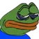 Tiredge Tiredge