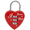 redlock Discord Emoji