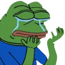 pepe_sob