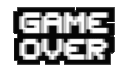 7935 Gameover Discord Emoji