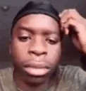 rh_zconfused