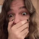 crimsonomg