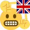 EwBritish