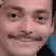 slowwtf