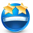 l_bluestar