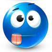 l_bluesillymood