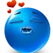 be_bluekissy be_bluekissy