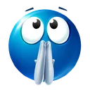 :be_bluepray: :be_bluepray: