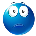 be_bluefrown